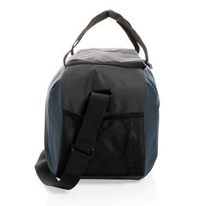 Moderna borsa sportiva RPET Impact AWARE™ - personalizzabile con logo