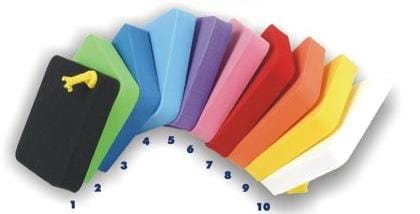 MOLLETTA - personalizzabile con logo