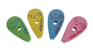 MOLLETTA - personalizzabile con logo