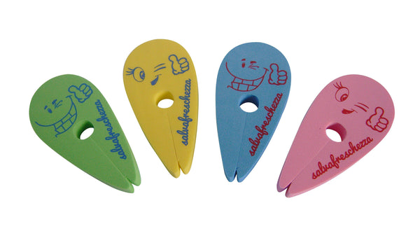 MOLLETTA - personalizzabile con logo