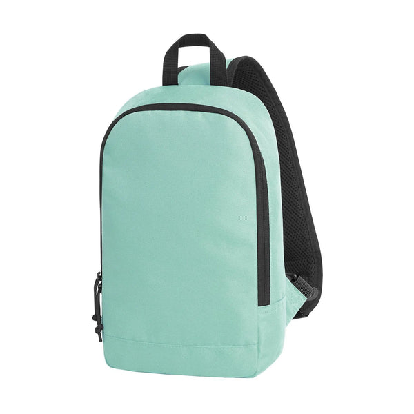 Monostrap TREND - personalizzabile con logo