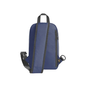 Monostrap TREND - personalizzabile con logo