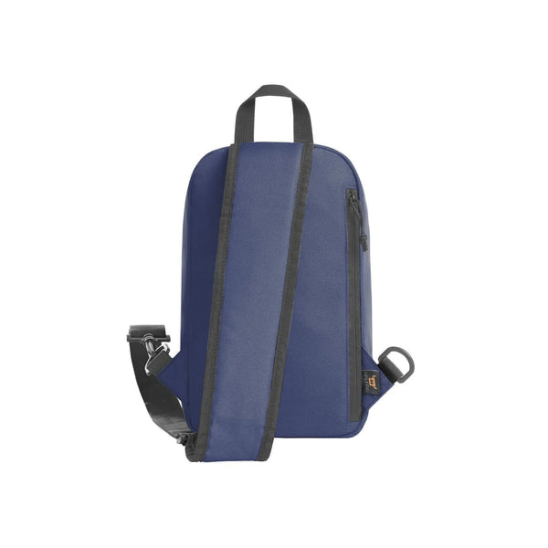 Monostrap TREND - personalizzabile con logo