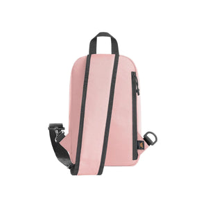 Monostrap TREND - personalizzabile con logo