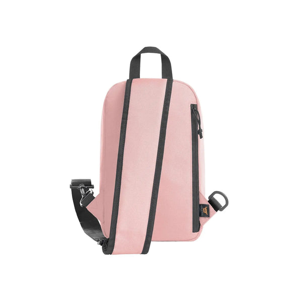 Monostrap TREND - personalizzabile con logo