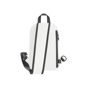 Monostrap TREND - personalizzabile con logo
