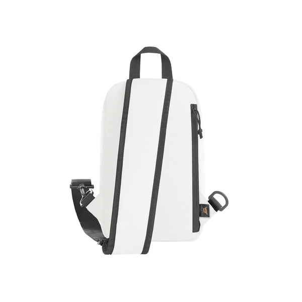 Monostrap TREND - personalizzabile con logo