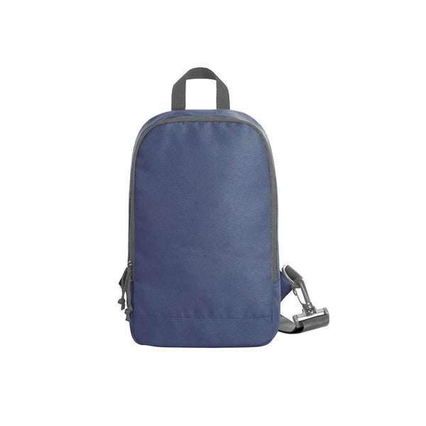 Monostrap TREND - personalizzabile con logo