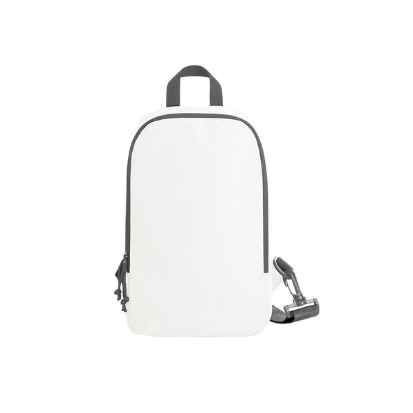 Monostrap TREND - personalizzabile con logo