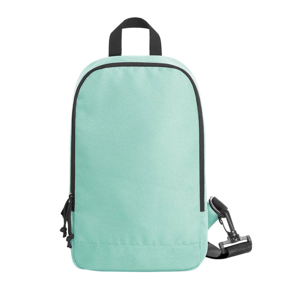 Monostrap TREND - personalizzabile con logo