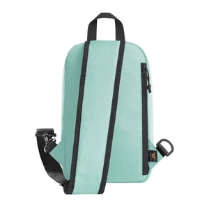 Monostrap TREND - personalizzabile con logo