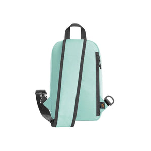 Monostrap TREND - personalizzabile con logo