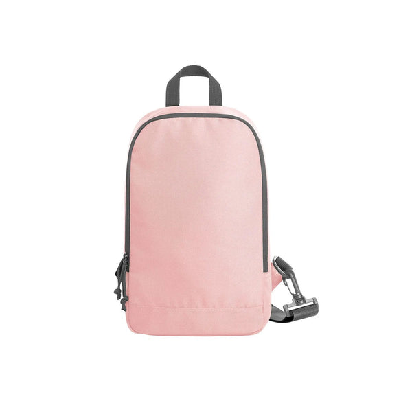 Monostrap TREND - personalizzabile con logo