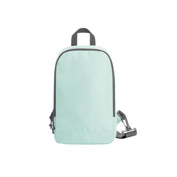 Monostrap TREND - personalizzabile con logo