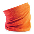 MorfGeometric Colore: arancione €2.71 - B904GEOUNICA