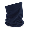 Morf Microfleece Colore: french Navy €3.73 - B930FNAUNICA