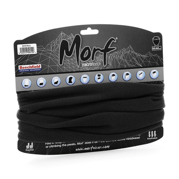 Morf Microfleece - personalizzabile con logo