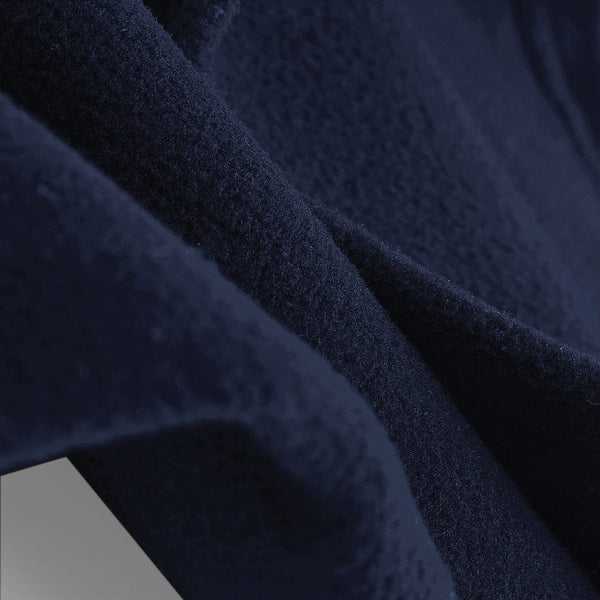 Morf Microfleece Colore: french Navy, black €3.73 - B930FNAUNICA