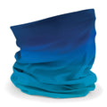 MorfOmbré Colore: azzurro €2.71 - B905CABUNICA