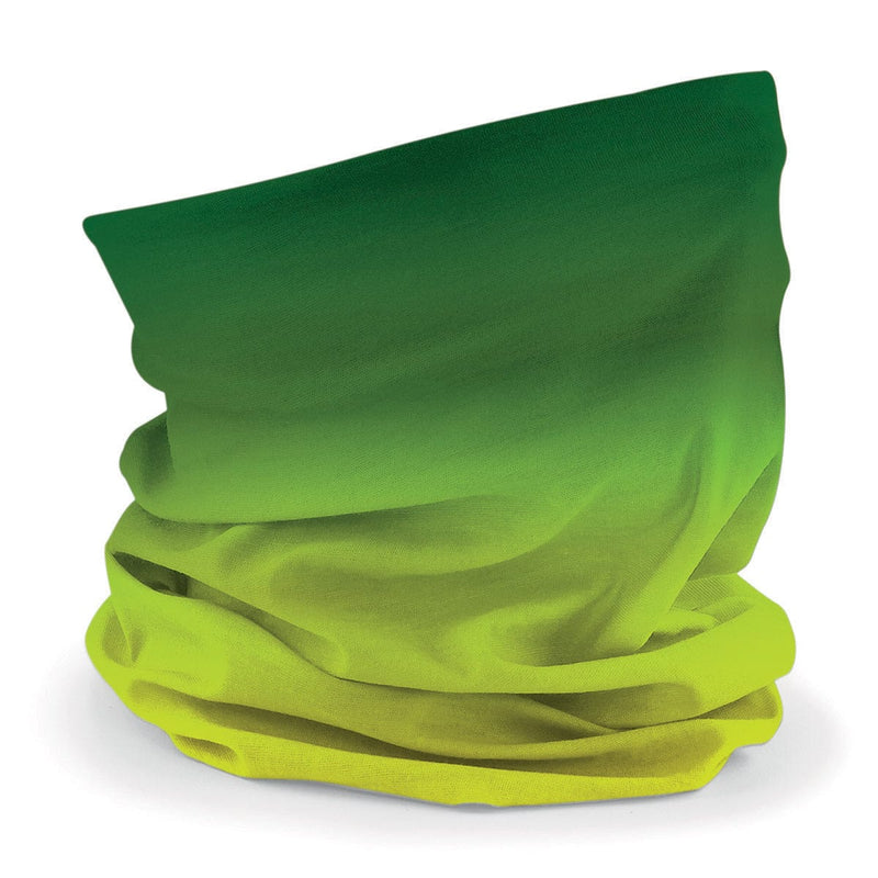 MorfOmbré Colore: verde €2.71 - B905TPGUNICA