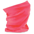 Morf Original Colore: fluorescent pink €2.48 - B900FLPUNICA