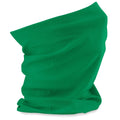 Morf Original Colore: kelly green €2.48 - B900KELUNICA