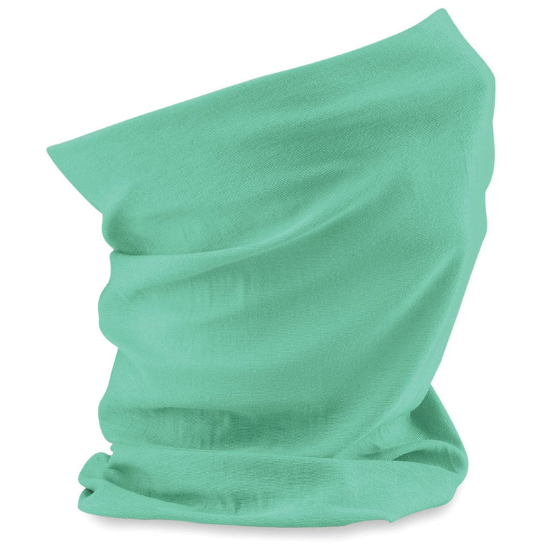 Morf Original Colore: verde calce €2.48 - B900MINUNICA