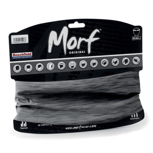 Morf® Spacer Marl - personalizzabile con logo