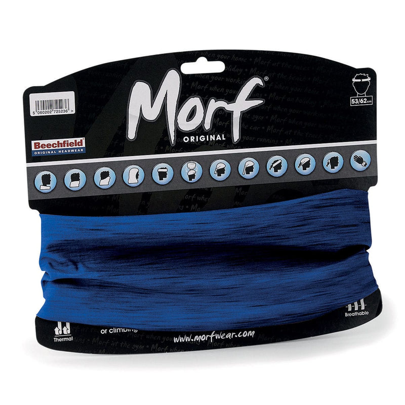 Morf® Spacer Marl - personalizzabile con logo
