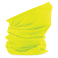 Morf Suprafleece Colore: giallo €3.02 - B920FLYUNICA