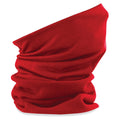 Morf Suprafleece Colore: rosso €3.02 - B920CSRUNICA