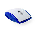 Mouse Lenbal Colore: blu €3.33 - 5948 AZUL