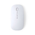 Mouse Lyster Colore: bianco €4.77 - 4624 BLA