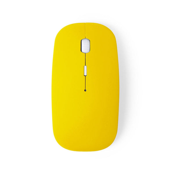 Mouse Lyster Colore: giallo €4.77 - 4624 AMA