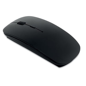 Mouse senza fili - personalizzabile con logo