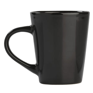 Mug Nice 270 ml colorata - personalizzabile con logo