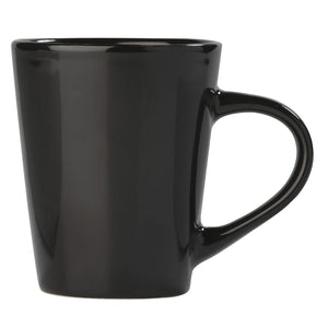 Mug Nice 270 ml colorata - personalizzabile con logo