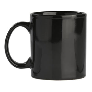 Mug Oslo 300 ml colorata - personalizzabile con logo