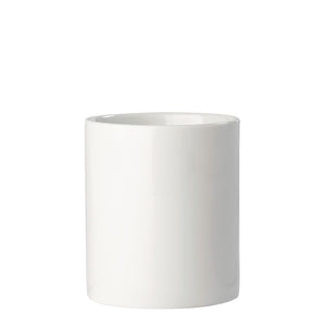 Mug Subli Oslo 300 ml Bianco - personalizzabile con logo