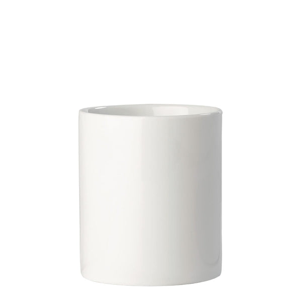 Mug Subli Oslo 300 ml Bianco - personalizzabile con logo