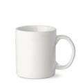Mug Subli Oslo 300 ml Bianco - personalizzabile con logo