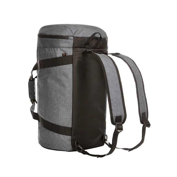 Multi Bag Craft grigio - personalizzabile con logo