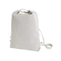 Multi Bag LOOM beige - personalizzabile con logo