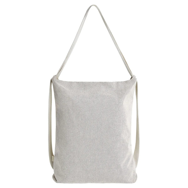 Multi Bag LOOM - personalizzabile con logo