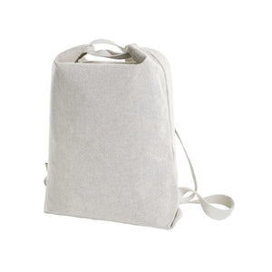 Multi Bag LOOM - personalizzabile con logo