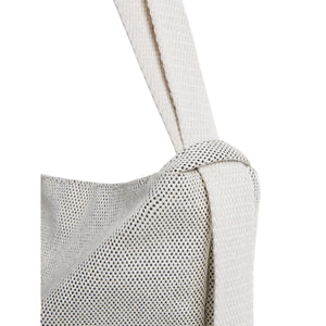 Multi Bag LOOM - personalizzabile con logo