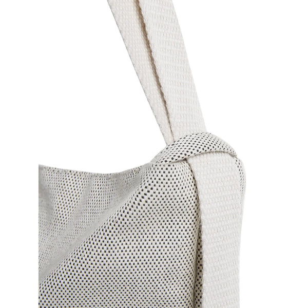 Multi Bag LOOM - personalizzabile con logo
