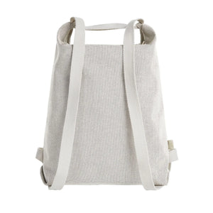 Multi Bag LOOM - personalizzabile con logo