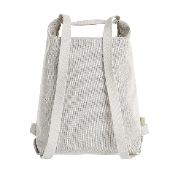 Multi Bag LOOM - personalizzabile con logo