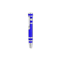 Multi Utensile Blizen blu - personalizzabile con logo